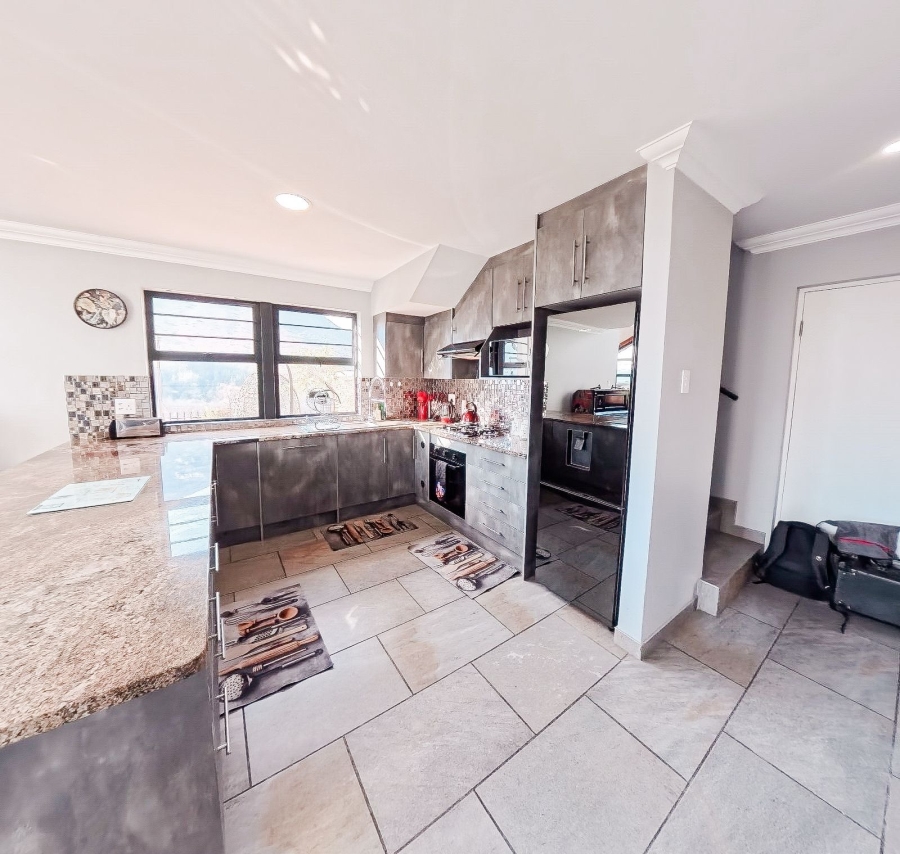 3 Bedroom Property for Sale in Clarens Free State